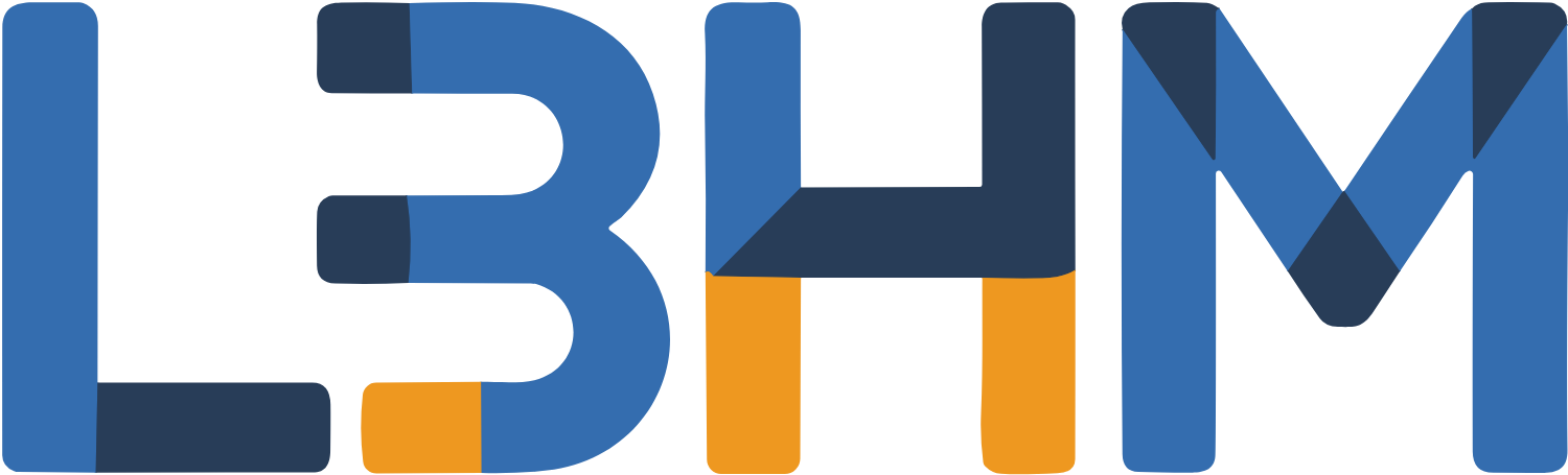 RM Advisor